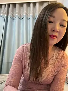 Snapshot of SSSniang- chatting on 02-18-25, 11:55 SSSniang- online show from 02-18-25, 11:55