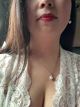 Snapshot of SSSniang- chatting on 02-20-25, 08:28 SSSniang- online show from 02-20-25, 08:28