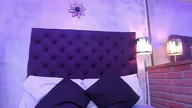 Snapshot of nayara_macherano chatting on 02-20-25, 09:33 nayara macherano online show from 02-20-25, 09:33