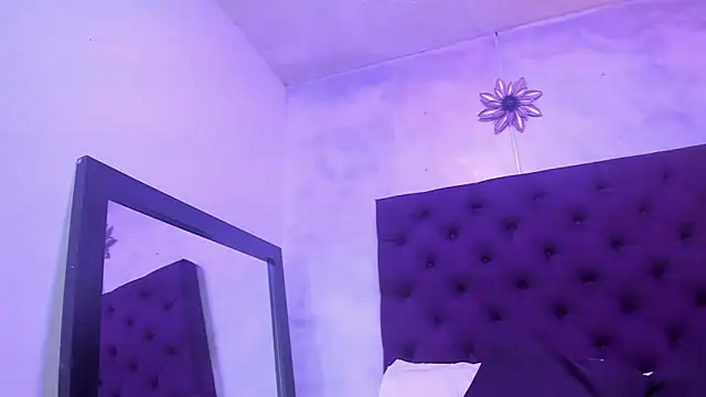 Snapshot of nayara_macherano chatting on 02-23-25, 08:49 nayara macherano online show from 02-23-25, 08:49