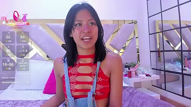 Snapshot of nayara_macherano chatting on 03-09-25, 10:19 nayara macherano online show from 03-09-25, 10:19