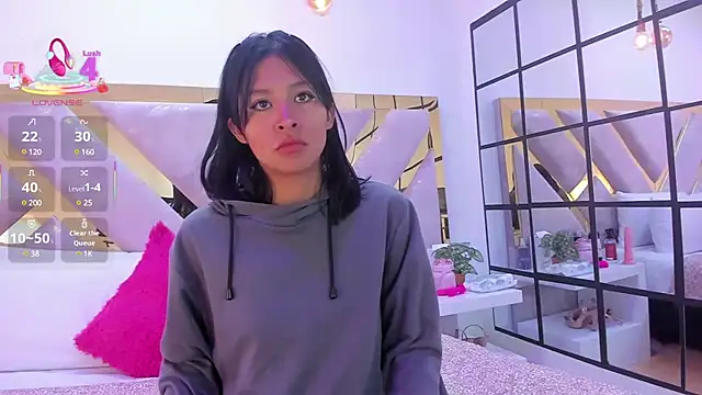 Snapshot of nayara_macherano chatting on 03-14-25, 09:35 nayara macherano online show from 03-14-25, 09:35