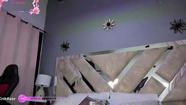 Snapshot of nayara_macherano chatting on 09-09-25, 11:10 nayara macherano online show from 09-09-25, 11:10