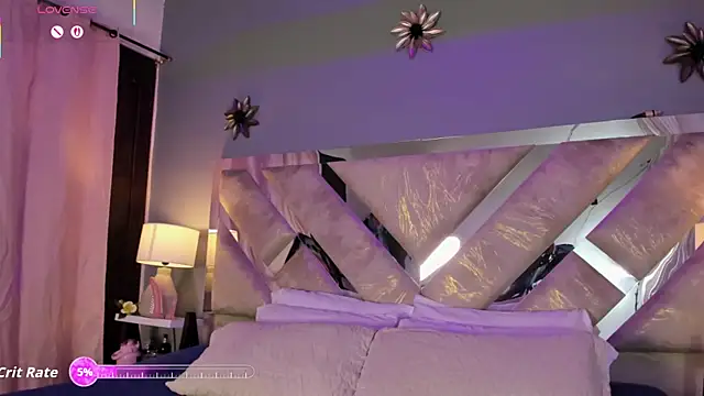 Snapshot of nayara_macherano chatting on 09-29-25, 11:59 nayara macherano online show from 09-29-25, 11:59