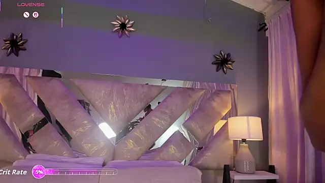 Snapshot of nayara_macherano chatting on 10-06-25, 11:18 nayara macherano online show from 10-06-25, 11:18