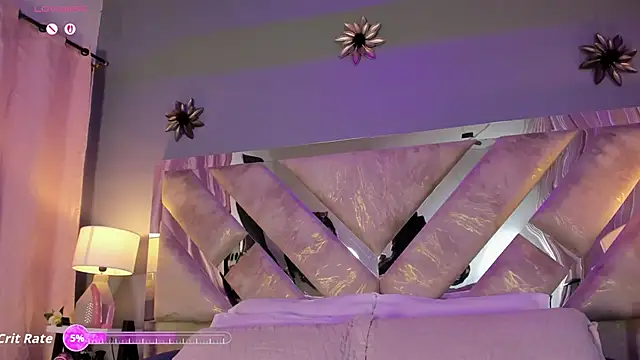 Snapshot of nayara_macherano chatting on 10-10-25, 11:09 nayara macherano online show from 10-10-25, 11:09