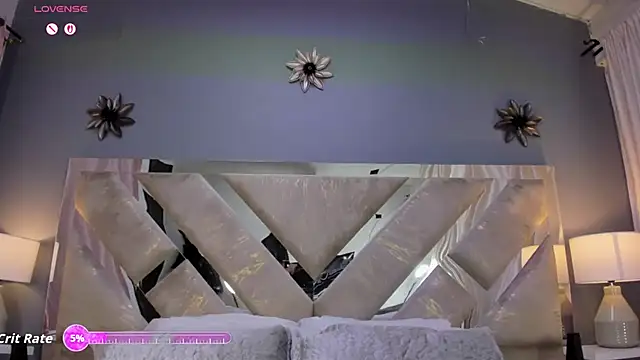 Snapshot of nayara_macherano chatting on 10-23-25, 11:53 nayara macherano online show from 10-23-25, 11:53