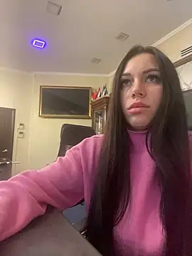 Snapshot of black_cati chatting on 01-05-25, 03:45 black cati online show from 01-05-25, 03:45