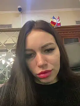 Snapshot of black_cati chatting on 01-07-25, 05:01 black cati online show from 01-07-25, 05:01