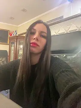 Snapshot of black_cati chatting on 01-07-25, 06:24 black cati online show from 01-07-25, 06:24