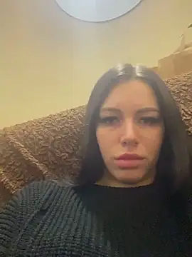 Snapshot of black_cati chatting on 01-07-25, 11:35 black cati online show from 01-07-25, 11:35