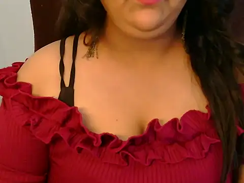 Jenny lovee online show from 05-14-26, 11:39