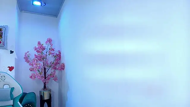 Arianna sweeet online show from 02-20-26, 03:36