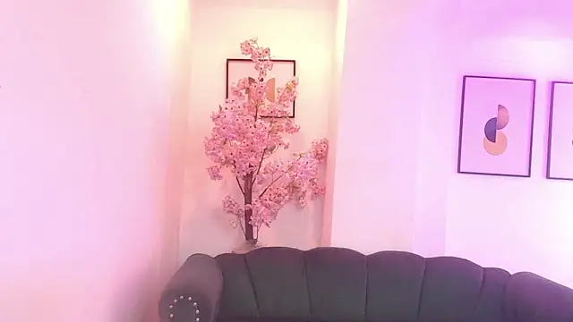 Arianna sweeet online show from 03-10-26, 04:06