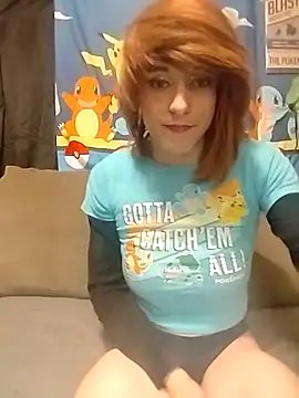 Rebeckalove online show from 01-23-25, 09:08