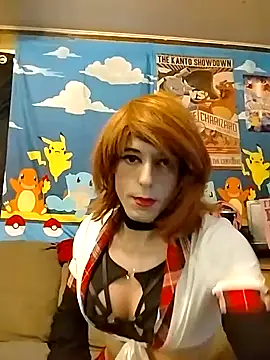 Rebeckalove online show from 02-02-25, 02:38