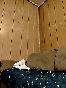 Rebeckalove online show from 03-19-25, 06:03