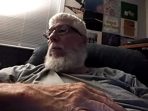 Futura intx online show from 09-22-25, 01:51