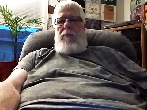 Futura intx online show from 09-30-25, 12:15