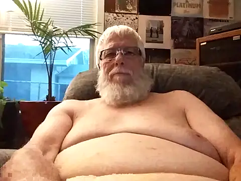 Futura intx online show from 10-09-25, 11:47