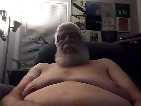 Futura intx online show from 11-02-25, 10:28