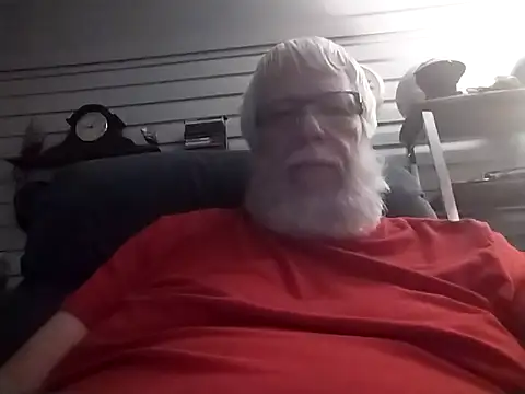 Futura intx online show from 11-12-25, 03:07