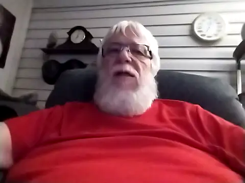 Futura intx online show from 11-21-25, 01:04