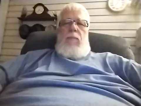 Futura intx online show from 12-18-25, 01:22