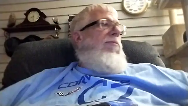 Futura intx online show from 12-21-25, 02:30