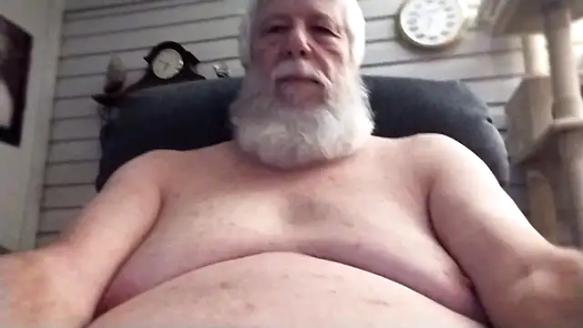 Futura intx online show from 02-17-26, 04:57