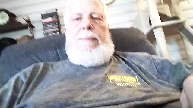 Futura intx online show from 02-19-26, 07:10