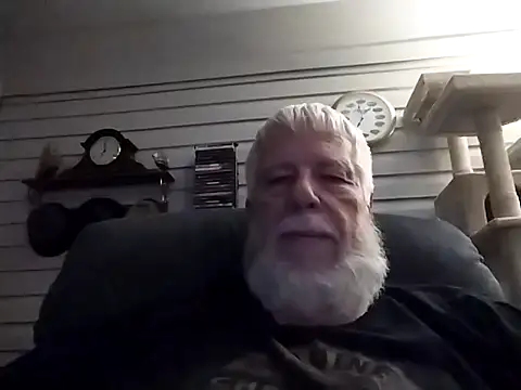 Futura intx online show from 03-03-26, 01:01