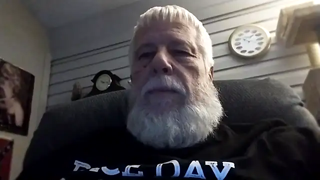 Futura intx online show from 03-08-26, 04:16