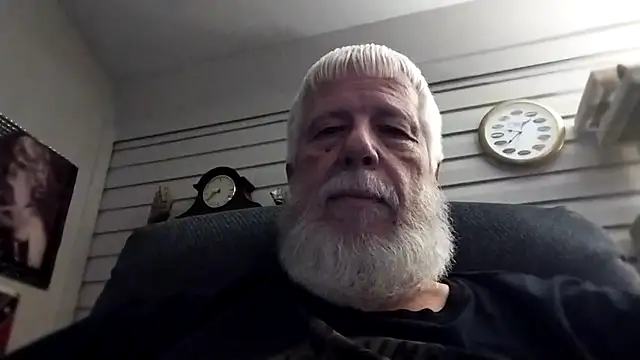 Futura intx online show from 03-14-26, 02:39