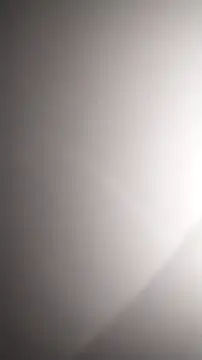 Futura intx online show from 03-19-26, 09:46