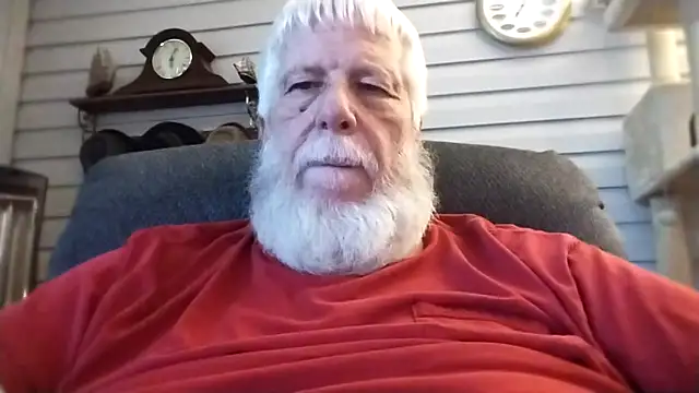 Futura intx online show from 03-22-26, 12:03