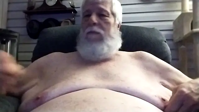 Futura intx online show from 04-17-26, 03:42