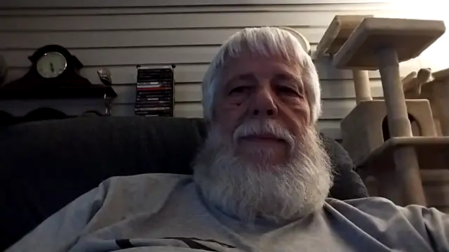 Futura intx online show from 04-21-26, 11:29