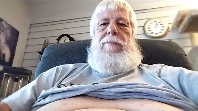 Futura intx online show from 04-22-26, 07:04