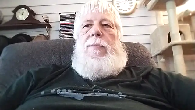 Futura intx online show from 04-25-26, 06:49