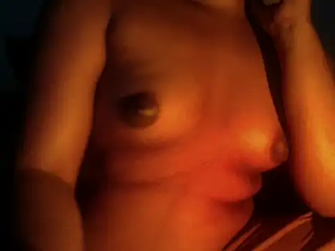 BLACKTRANS ZA online show from 01-11-25, 09:04