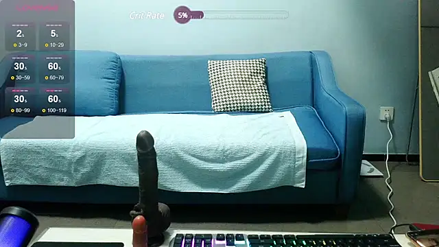 Snapshot of csck2025 chatting on 01-15-25, 12:25 csck2025 online show from 01-15-25, 12:25