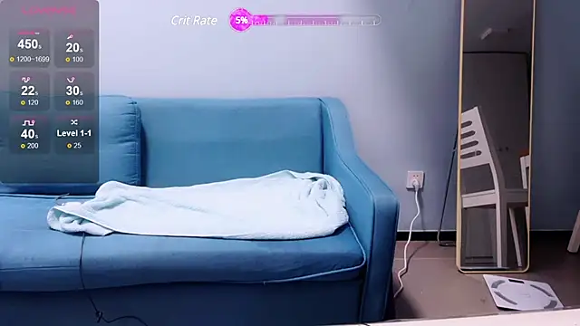 Snapshot of csck2025 chatting on 01-16-25, 06:16 csck2025 online show from 01-16-25, 06:16