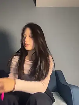 Snapshot of csck2025 chatting on 01-17-25, 01:03 csck2025 online show from 01-17-25, 01:03