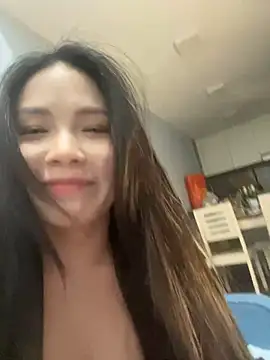 Snapshot of csck2025 chatting on 01-18-25, 09:45 csck2025 online show from 01-18-25, 09:45