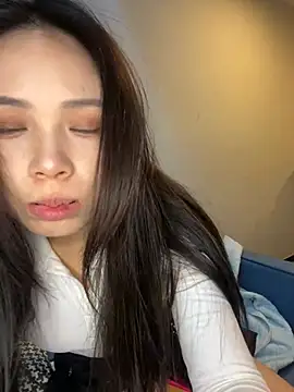 Snapshot of csck2025 chatting on 01-19-25, 06:31 csck2025 online show from 01-19-25, 06:31