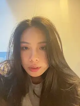 Snapshot of csck2025 chatting on 01-19-25, 12:39 csck2025 online show from 01-19-25, 12:39