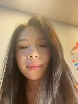 Snapshot of csck2025 chatting on 01-21-25, 11:35 csck2025 online show from 01-21-25, 11:35