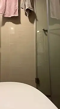 Snapshot of csck2025 chatting on 01-23-25, 11:58 csck2025 online show from 01-23-25, 11:58