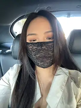 Snapshot of csck2025 chatting on 01-24-25, 07:30 csck2025 online show from 01-24-25, 07:30